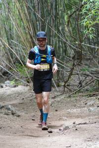 BIB: 5281
                            <button type="button" onclick="openModal(4256242)" class="btn btn-primary btn-sm float-right btn-popup" data-toggle="modal" data-target=".modal-high-quality">
                        <i class="fas fa-shopping-cart"></i> Add to Cart
                    </button>
                                            <button type="button" onclick="isThisMe(4256242, true)" class="btn btn-success btn-sm float-right btn-popup btn-isme hidden" data-toggle="tooltip" data-placement="bottom" title="นี่คือรูปของคุณใช่ไหม คลิกที่นี่เพื่อเอาเข้าอัลบั้ม">
                        <i class="fas fa-plus"></i> Add to album
                    </button>
                    <button type="button" onclick="isThisMe(4256242, false)" class="btn btn-warning btn-sm float-right btn-popup btn-isnotme hidden">
                        <i class="fas fa-ban"></i> Remove from album
                    </button>